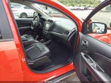 Dodge Journey Crossroad Awd 3C4PDDGG2KT838596 снимка