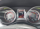 Dodge Journey Crossroad Awd 3C4PDDGG2KT838596 снимка