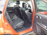 Dodge Journey Crossroad Awd 3C4PDDGG2KT838596 снимка