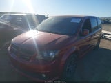Dodge Grand Caravan R/T 2C4RDGEG9FR747685 снимка
