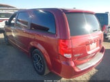 Dodge Grand Caravan R/T 2C4RDGEG9FR747685 снимка