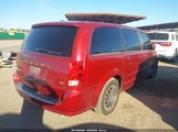 Dodge Grand Caravan R/T 2C4RDGEG9FR747685 снимка