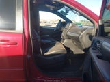 Dodge Grand Caravan R/T 2C4RDGEG9FR747685 снимка