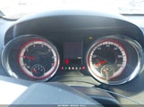 Dodge Grand Caravan R/T 2C4RDGEG9FR747685 снимка
