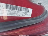Dodge Grand Caravan R/T 2C4RDGEG9FR747685 снимка