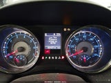 Chrysler Town & Country Touring 2C4RC1BG9DR780459 fotografie