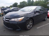 Toyota Camry Se 4T1BF1FK0GU142806 снимка