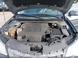 Chrysler Sebring Limited 1C3LC66M97N544497 fotografie