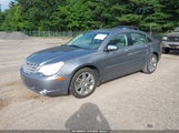 Chrysler Sebring Limited 1C3LC66M97N544497 fotografie