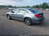 Chrysler Sebring Limited 1C3LC66M97N544497 fotografie
