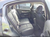 Chrysler Sebring Limited 1C3LC66M97N544497 fotografie
