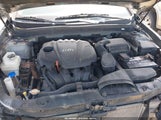 Hyundai Sonata Gls 5NPEB4AC5BH212642 fotografie