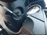 Hyundai Sonata Gls 5NPEB4AC5BH212642 fotografie