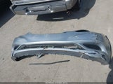 Hyundai Sonata Gls 5NPEB4AC5BH212642 fotografie