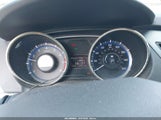 Hyundai Sonata Gls 5NPEB4AC5BH212642 fotografie