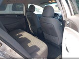 Hyundai Sonata Gls 5NPEB4AC5BH212642 fotografie