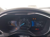 Ford Fusion Hybrid Titanium 3FA6P0RU0KR227421 photo