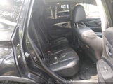 Nissan Murano Platinum 5N1AZ2MH3FN264343 снимка