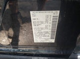 Nissan Murano Platinum 5N1AZ2MH3FN264343 снимка