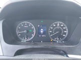 Hyundai Sonata Sport 5NPE34AF9HH572139 fotografie
