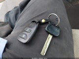 Hyundai Accent Gls KMHCT4AE7DU564342 photo