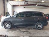 Buick Enclave Leather 5GAKRBKD6FJ252530 снимка