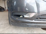 Buick Enclave Leather 5GAKRBKD6FJ252530 снимка