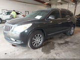 Buick Enclave Leather 5GAKRBKD6FJ252530 снимка