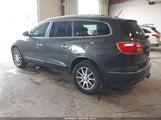 Buick Enclave Leather 5GAKRBKD6FJ252530 снимка