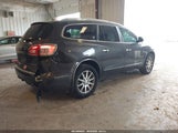 Buick Enclave Leather 5GAKRBKD6FJ252530 снимка