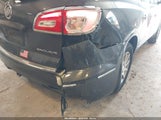 Buick Enclave Leather 5GAKRBKD6FJ252530 снимка