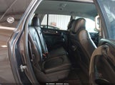 Buick Enclave Leather 5GAKRBKD6FJ252530 снимка