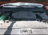 Nissan Titan Sv 1N6AA1E65JN533712 fotografie