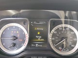 Nissan Titan Sv 1N6AA1E65JN533712 fotografie