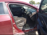 Buick Lacrosse Leather 1G4GB5G35GF231291 photo