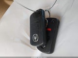 Acura Rl 3.5 JH4KB16525C007788 fotografie
