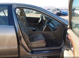 Acura Rl 3.5 JH4KB16525C007788 fotografie