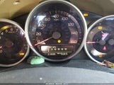Acura Rl 3.5 JH4KB16525C007788 fotografie