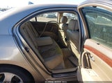 Acura Rl 3.5 JH4KB16525C007788 fotografie