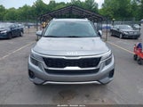 Kia Seltos S KNDEU2AAXP7396064 photo
