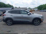 Kia Seltos S KNDEU2AAXP7396064 photo