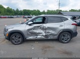 Kia Seltos S KNDEU2AAXP7396064 photo
