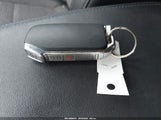 Kia Seltos S KNDEU2AAXP7396064 photo