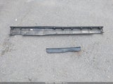Kia Seltos S KNDEU2AAXP7396064 photo