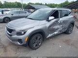 Kia Seltos S KNDEU2AAXP7396064 photo