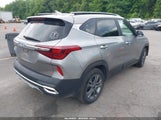 Kia Seltos S KNDEU2AAXP7396064 photo