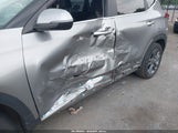 Kia Seltos S KNDEU2AAXP7396064 photo