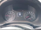 Kia Seltos S KNDEU2AAXP7396064 photo