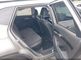 Kia Seltos S KNDEU2AAXP7396064 photo
