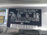 Kia Seltos S KNDEU2AAXP7396064 photo